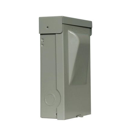 Eaton DPU222RP