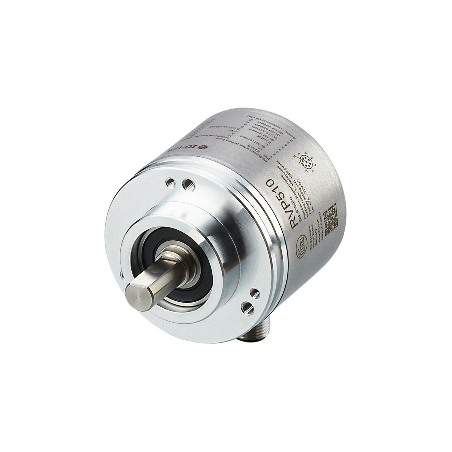 ifm Efector RVP510