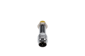 CS880025