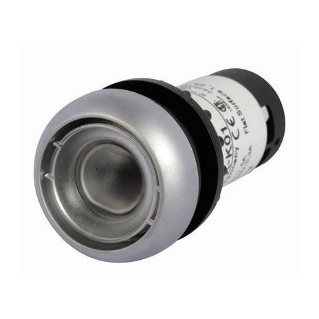 Eaton C22-D-X-K01, C22-D-X-K02, C22-D-X-K10, C22-D-X-K11, C22-D-X-K20