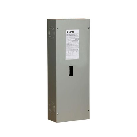 Eaton ECC225S