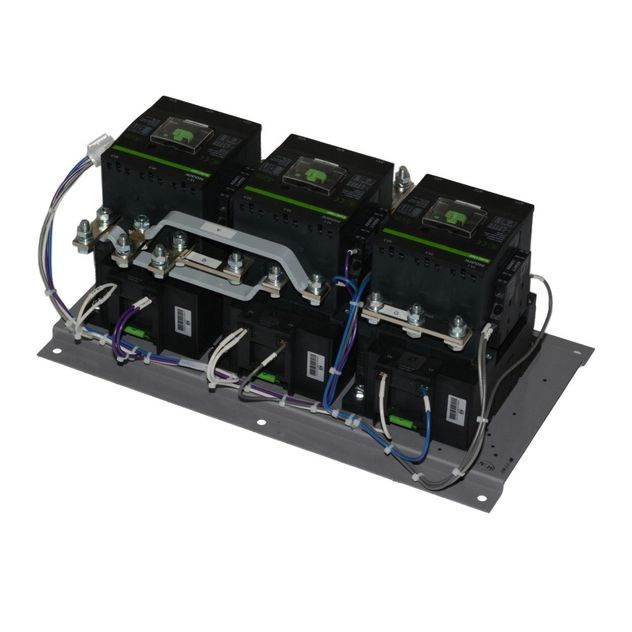 Carrier RC6800547