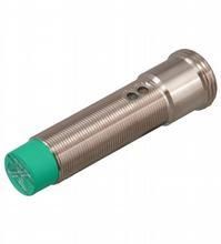 Pepperl+Fuchs FACTORY NBN15-18GM55-US-V93