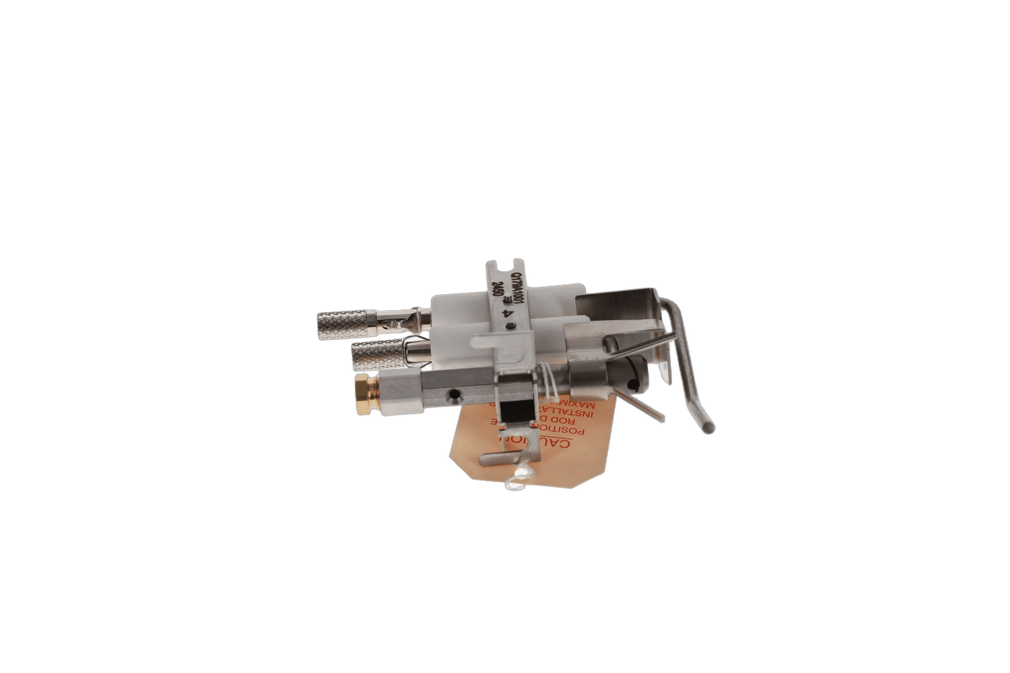CS516550 6