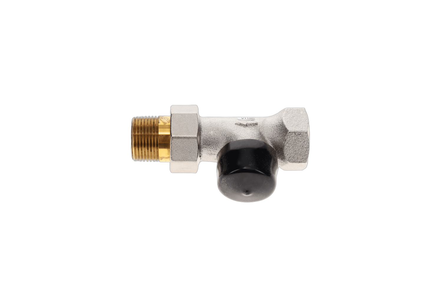 CS757576