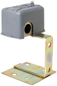 Telemecanique 9036FG30