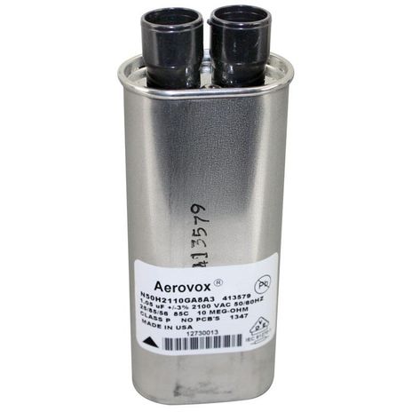 Amana 12730013, 59134373, 59174543