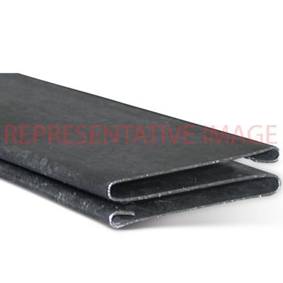 Carrier DC48128, DC48208