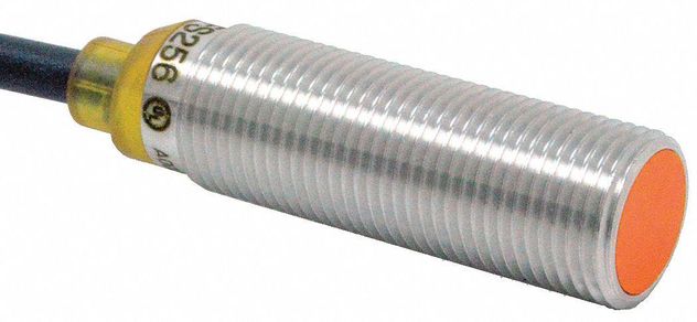 ifm Efector IFS256, IFS258