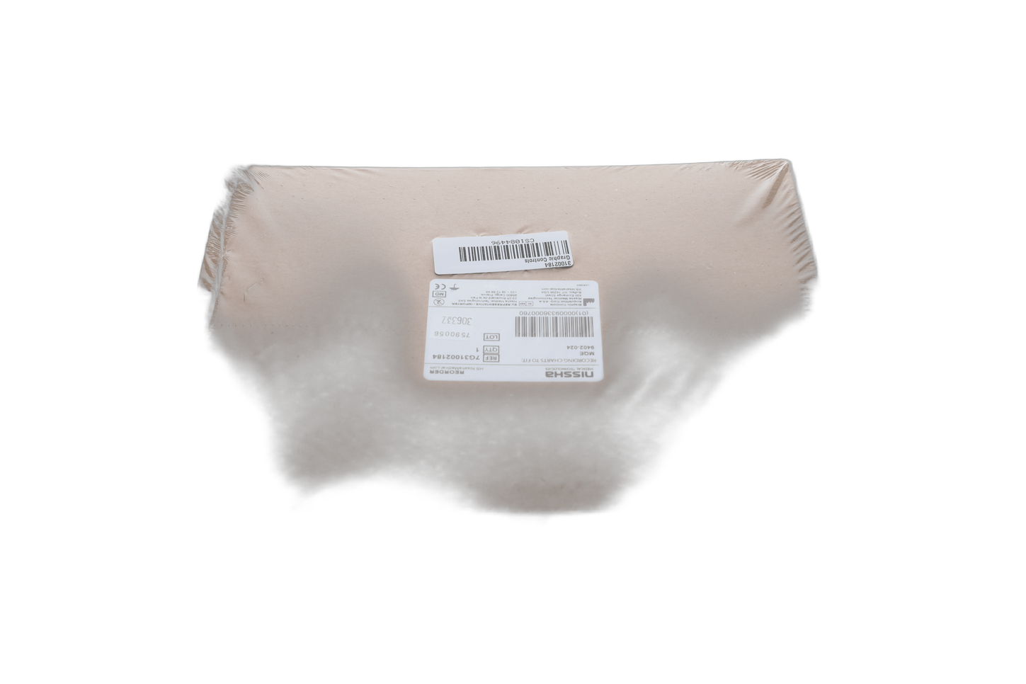 CS1084496 12
