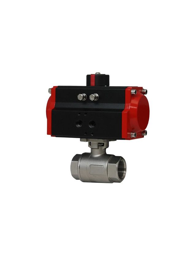 Omega WE01-CHD00, WE01-CMD01-A, WE01-CSR02, WE01-CTD01-A, WE01-CTD01-D, WE01-DDA01, WE01-DHD00, WE01-DMD01-A, WE01-DSR02, WE01-DTD01-A, WE01-DTD01-D, WE01-EDA01, WE01-EHD00, WE01-EMD01-A, WE01-ESR03