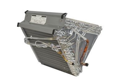 Carrier 342813 75106