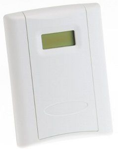 Veris CWLSXTAB, CWLSXTDB, CWLSXTT