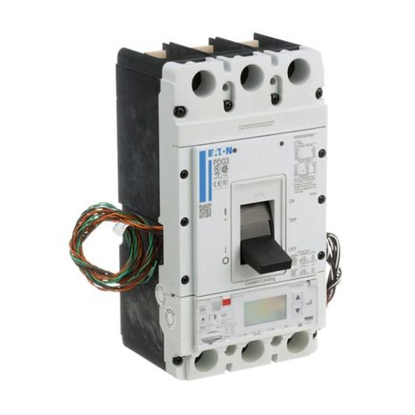 Eaton PDG33M0125D4DL, PDG33M0125D4WL, PDG33M0125D4YL, PDG33M0125D5WL, PDG33M0125P4DL, PDG33M0125P4ML, PDG33M0125P4WL, PDG33M0125P5YL, PDG33M0250D4DL, PDG33M0250D4YL, PDG33M0250D5DL, PDG33M0250D5ML, PDG33M0250P4ML, PDG33M0250P5ML, PDG33M0400D4DL