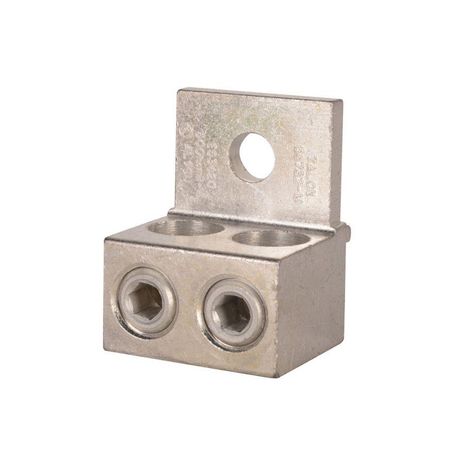 Eaton CH56732ML2500