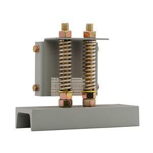 Eaton BXXXX4GAVHEX, BXXXX4HAVHEX, BXXXX5GAVHEX, BXXXX5HAVHEX