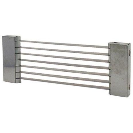 Vollrath/Idea-Medalie 510