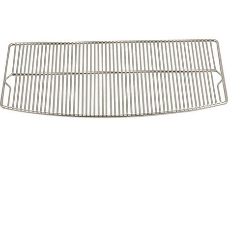 Franke 1554928, 1T311187