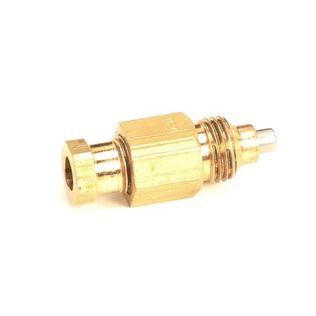 Hobart, Vulcan 944548-00001, 944548-1