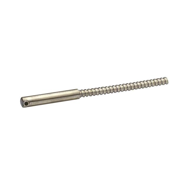 Eaton E51KF563