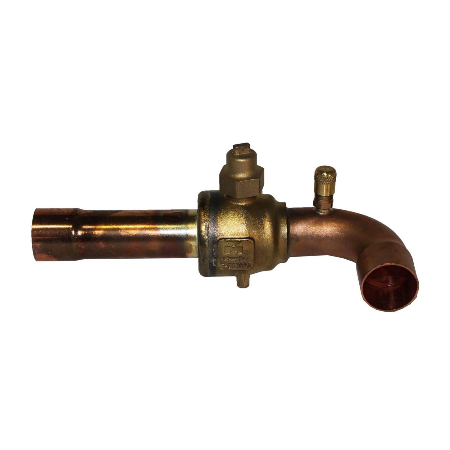 Carrier 00PPG000006800B