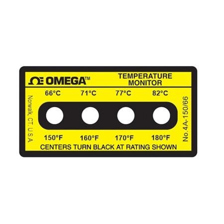 Omega 4A-A-150, 4A-A-150-30