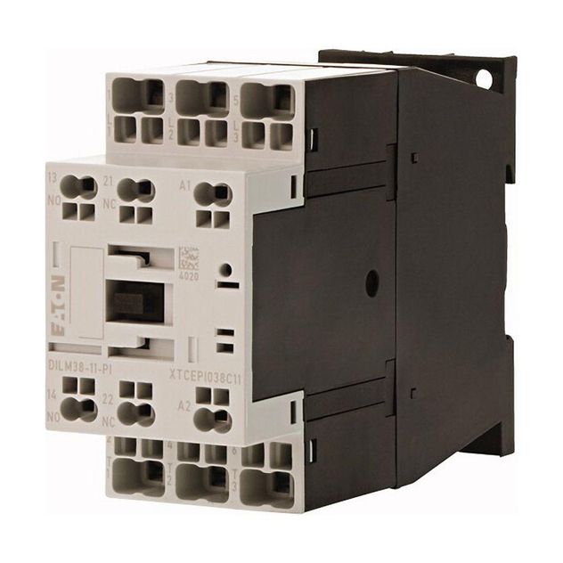 Eaton XTCEPI038C11A, XTCEPI038C11AO, XTCEPI038C11F, XTCEPI038C11G2, XTCEPI038C11T, XTCEPI038C11TD, XTCEPI038C11W