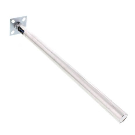 Honeywell Commercial C7100A1007