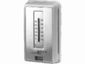 Johnson Controls T-4100-600