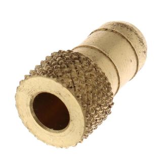 Johnson Controls F-1000-241