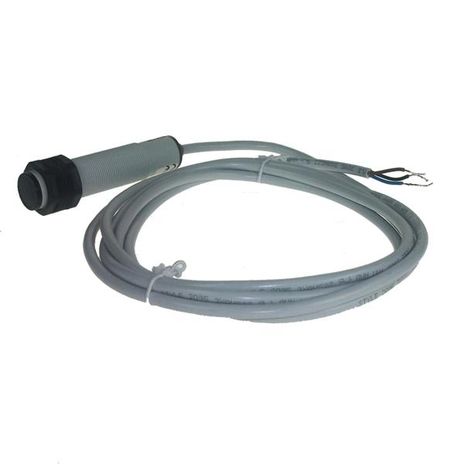 IMO Automation MV6/A0-0A