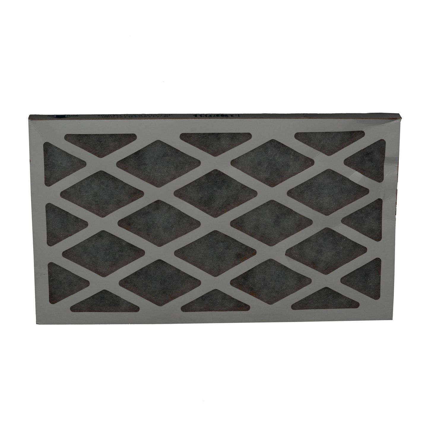 Carrier 9460-6400