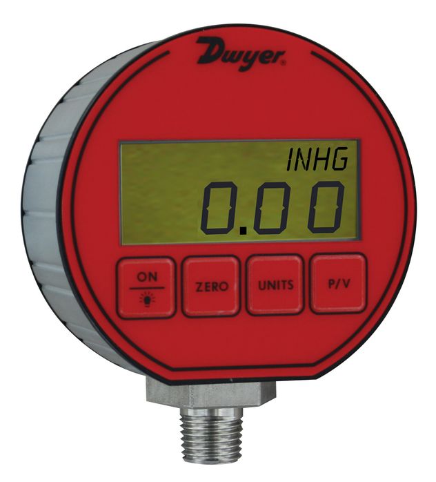 Dwyer DPG-001