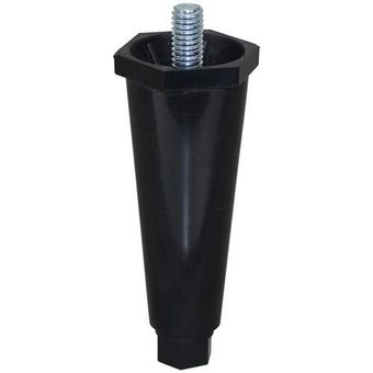 Component Hardware Group, Standard Keil, Toastmaster - See Middleby Marshall 1060-0631-3446, 1523B0003, 1523B8301, A60-0631