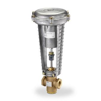 Siemens Building Technologies 277-03018, 277-03019, 277-03021, 277-03022, 277-03023, 277-03024, 277-03072, 277-03073, 277-03075, 277-03077, 277-03126, 277-03127, 277-03128, 277-03129, 277-03130