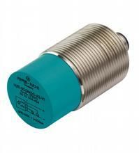 Pepperl+Fuchs FACTORY NBN15-30GM50-A2-V1-M1, NBN25-30GM50-A2-V1-M1, NJ15-30GM50-A2-V1
