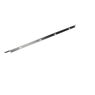 Vulcan 00-962401, 921512