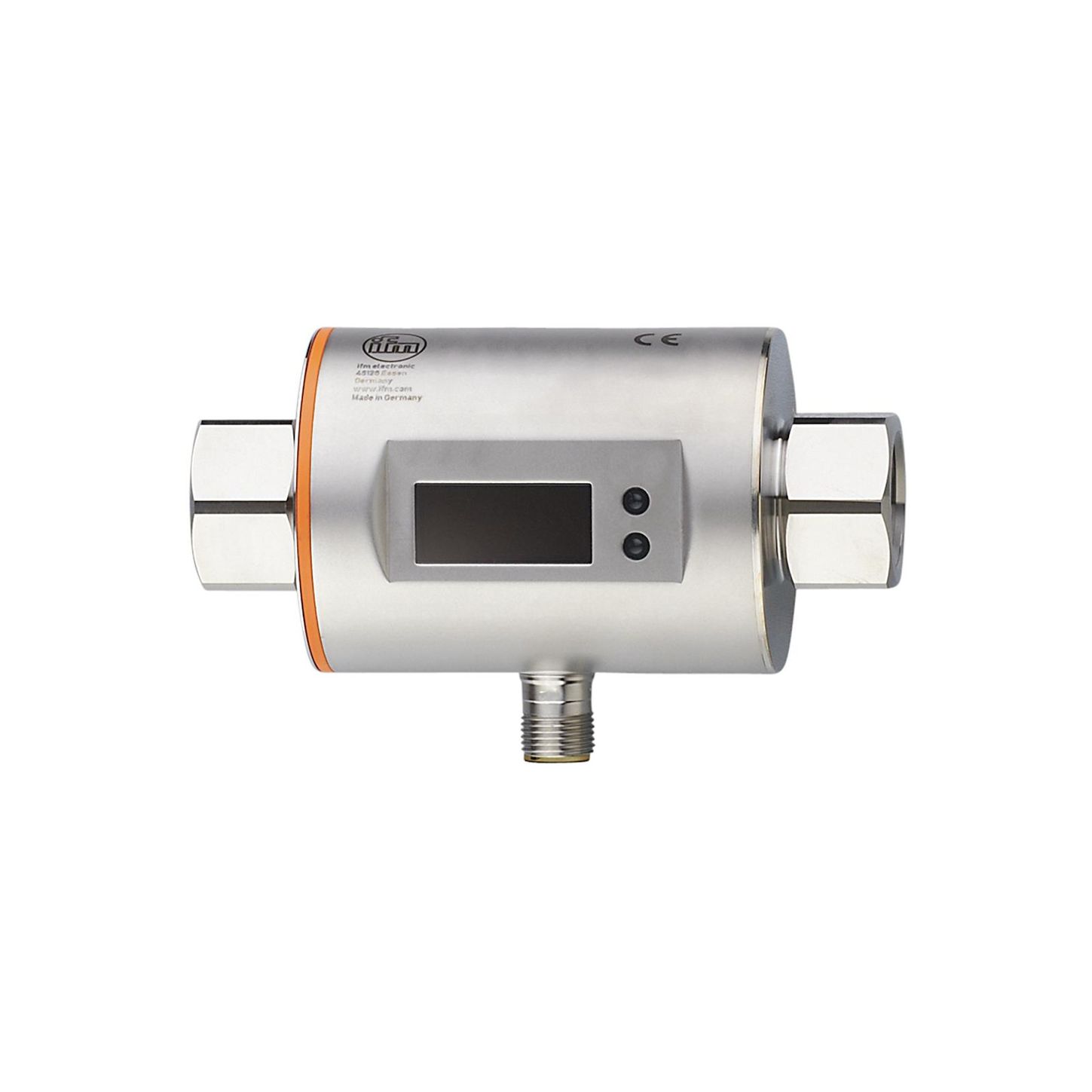 ifm Efector SM6604