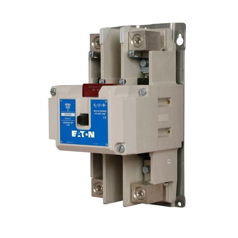 Eaton CN15SN3B, CN15SN3C, CN15SN3E