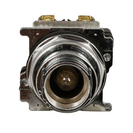 Eaton 10250T563, 10250T563-1, 10250T563-1-47, 10250T563-1C47, 10250T563-3, 10250T563-51, 10250T563-5351