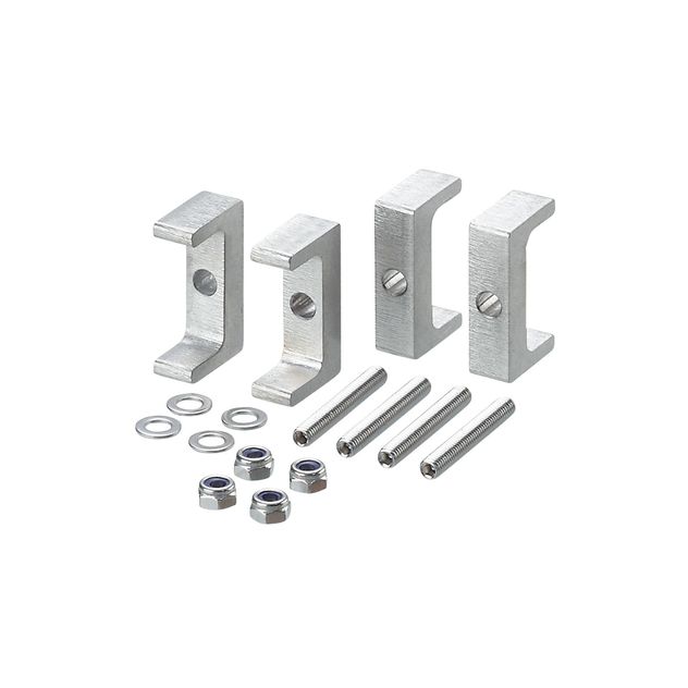 ifm Efector EC0732