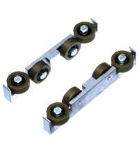 Pepperl+Fuchs FACTORY WCS2-GT-WD-M1