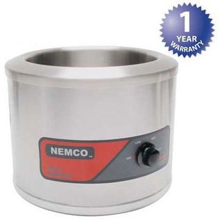 Nemco 6100