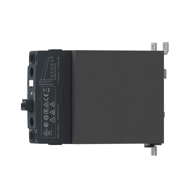 Schneider Electric SSD1A360BDC2, SSD1A360BDRC2