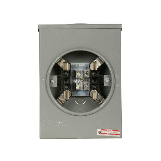 Eaton UNRRS101BEUSE