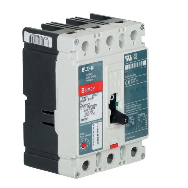 Eaton HMCP003A0, HMCP003A0A01, HMCP003A0A02, HMCP003A0A05, HMCP003A0A06, HMCP003A0A09, HMCP003A0A11, HMCP003A0A11L07, HMCP003A0A11M01, HMCP003A0B01, HMCP003A0B02, HMCP003A0C01, HMCP003A0C04, HMCP003A0C06, HMCP003A0CA01