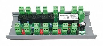 Functional Devices RIBMNLB-6