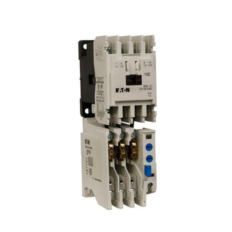 Eaton AE16CN0TC, AE16FN0TC, AE16FNS0BC