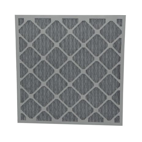 Carrier 24X25X1-M13-C-P4