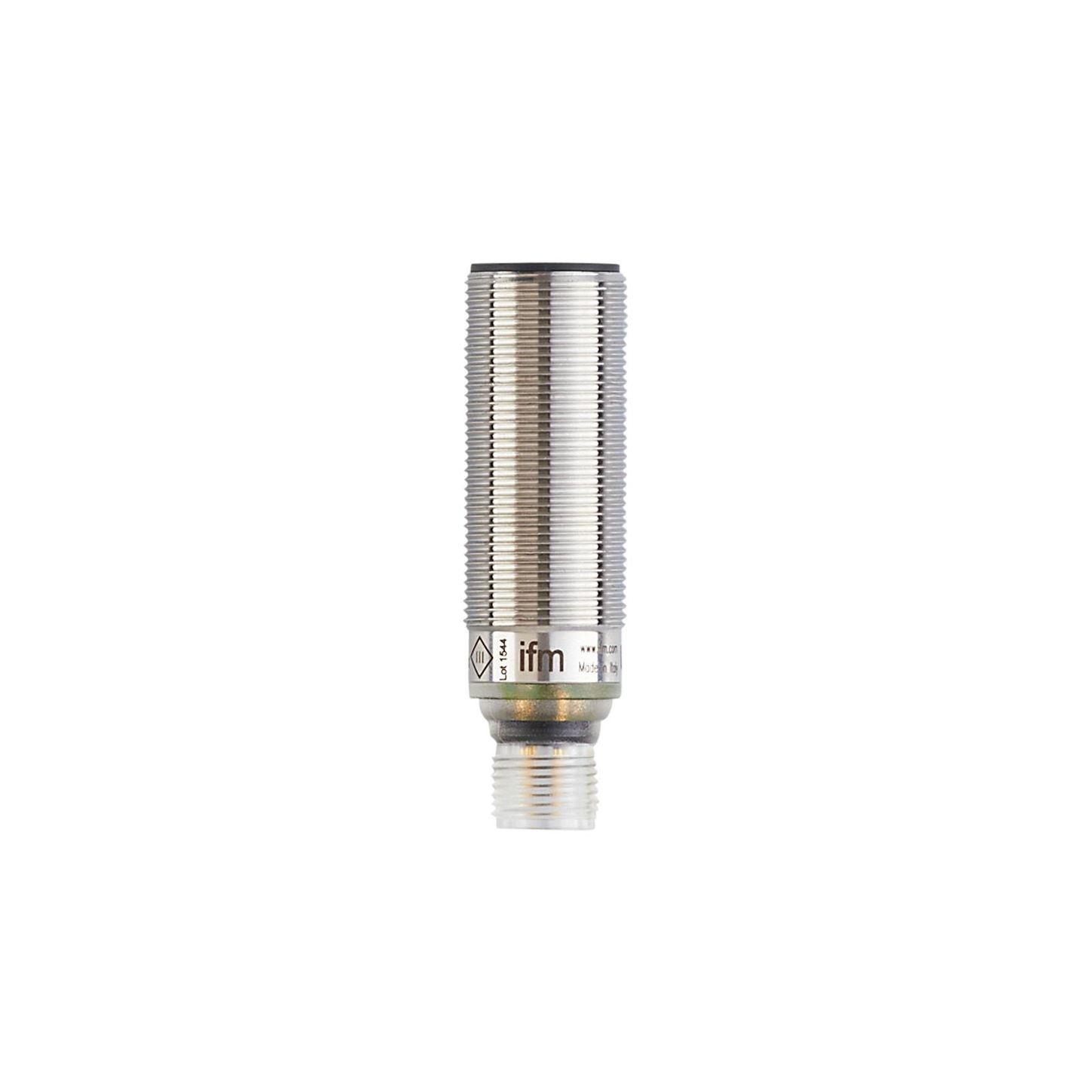 ifm Efector UGT502